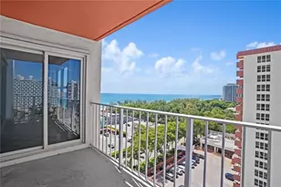 3000 E Sunrise Blvd, Fort Lauderdale, FL 33304 - Photo 3