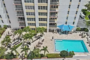3000 E Sunrise Blvd, Fort Lauderdale, FL 33304 - Photo 5