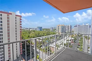 3000 E Sunrise Blvd, Fort Lauderdale, FL 33304 - Photo 21
