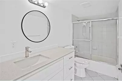 3000 E Sunrise Boulevard #12e, Fort Lauderdale, FL 33304 - Photo 17