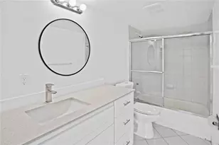 3000 E Sunrise Blvd, Fort Lauderdale, FL 33304 - Photo 17