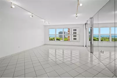 3000 E Sunrise Boulevard #12e, Fort Lauderdale, FL 33304 - Photo 13