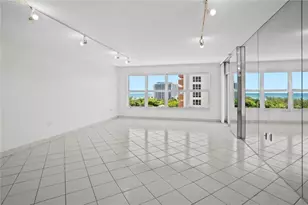 3000 E Sunrise Blvd, Fort Lauderdale, FL 33304 - Photo 13