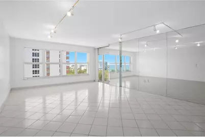 3000 E Sunrise Boulevard #12e, Fort Lauderdale, FL 33304 - Photo 9