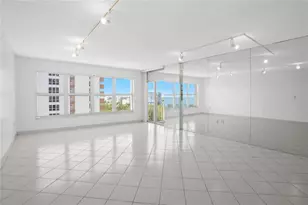 3000 E Sunrise Blvd, Fort Lauderdale, FL 33304 - Photo 9