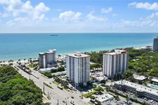3000 E Sunrise Blvd, Fort Lauderdale, FL 33304 - Photo 1