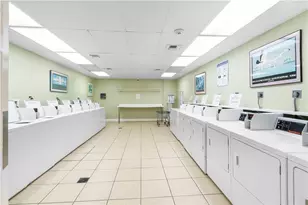 3000 E Sunrise Blvd, Fort Lauderdale, FL 33304 - Photo 25
