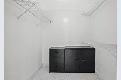 3000 E Sunrise Boulevard #12e, Fort Lauderdale, FL 33304 - Photo 19