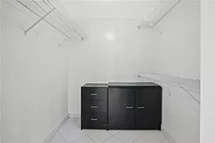 3000 E Sunrise Blvd, Fort Lauderdale, FL 33304 - Photo 19