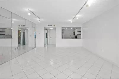 3000 E Sunrise Boulevard #12e, Fort Lauderdale, FL 33304 - Photo 11
