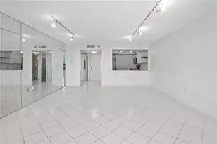 3000 E Sunrise Blvd, Fort Lauderdale, FL 33304 - Photo 11