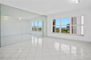3000 E Sunrise Blvd, Fort Lauderdale, FL 33304 - Photo 15