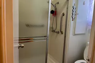8708 SW 16th St, Davie, FL 33324 - Photo 9