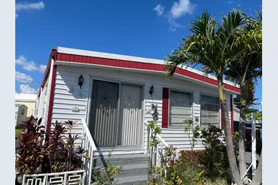 8708 SW 16th Street, Davie, FL 33324 - Photo 1