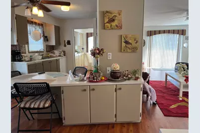 8708 SW 16th Street, Davie, FL 33324 - Photo 3