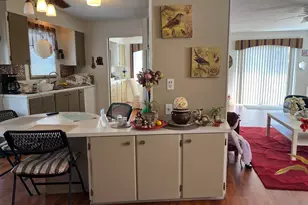 8708 SW 16th St, Davie, FL 33324 - Photo 3