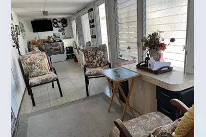 8708 SW 16th Street, Davie, FL 33324 - Photo 7