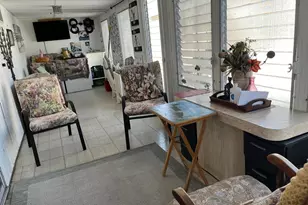 8708 SW 16th St, Davie, FL 33324 - Photo 7