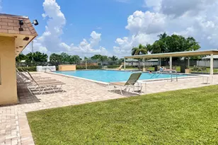 6606 NW 95th Ave, Tamarac, FL 33321 - Photo 23