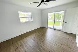 6606 NW 95th Ave, Tamarac, FL 33321 - Photo 7