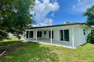 6606 NW 95th Ave, Tamarac, FL 33321 - Photo 19