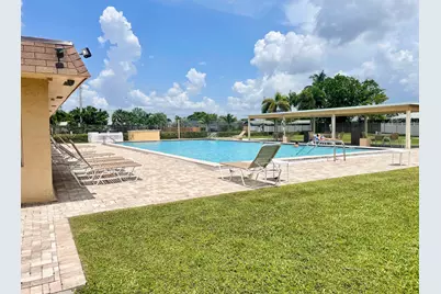 6606 NW 95th Avenue, Tamarac, FL 33321 - Photo 21