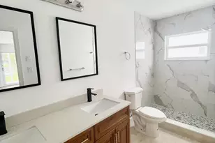 6606 NW 95th Ave, Tamarac, FL 33321 - Photo 9