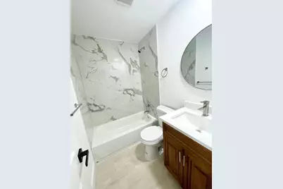 6606 NW 95th Avenue, Tamarac, FL 33321 - Photo 15
