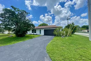 6606 NW 95th Ave, Tamarac, FL 33321 - Photo 1