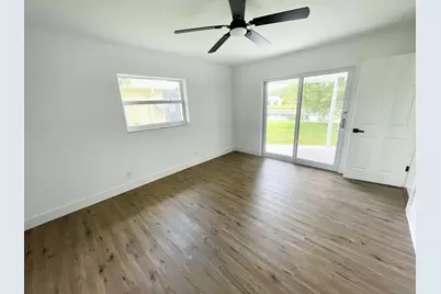 6606 NW 95th Avenue, Tamarac, FL 33321 - Photo 7