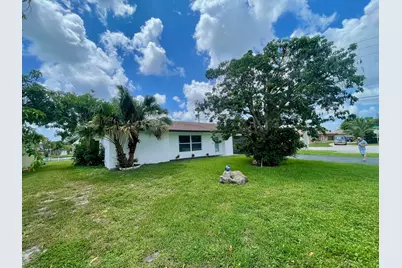 6606 NW 95th Avenue, Tamarac, FL 33321 - Photo 19