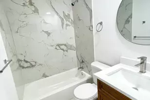 6606 NW 95th Ave, Tamarac, FL 33321 - Photo 15