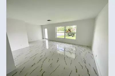 6606 NW 95th Avenue, Tamarac, FL 33321 - Photo 3