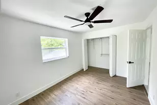 6606 NW 95th Ave, Tamarac, FL 33321 - Photo 11