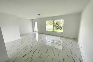 6606 NW 95th Ave, Tamarac, FL 33321 - Photo 3