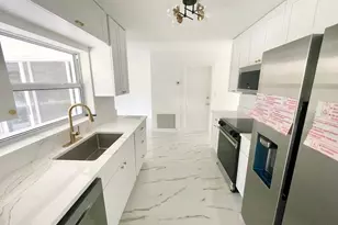 6606 NW 95th Ave, Tamarac, FL 33321 - Photo 5