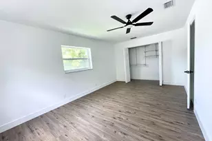 6606 NW 95th Ave, Tamarac, FL 33321 - Photo 13