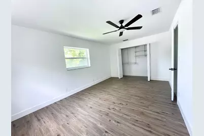 6606 NW 95th Avenue, Tamarac, FL 33321 - Photo 13