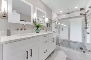 6692 N Grande Dr, Boca Raton, FL 33433 - Photo 41