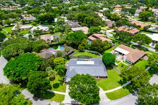 6692 N Grande Dr, Boca Raton, FL 33433 - Photo 65