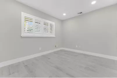 6692 N Grande Drive, Boca Raton, FL 33433 - Photo 43
