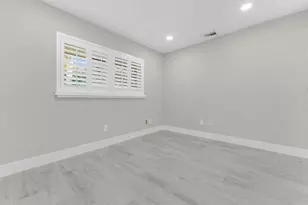 6692 N Grande Dr, Boca Raton, FL 33433 - Photo 43