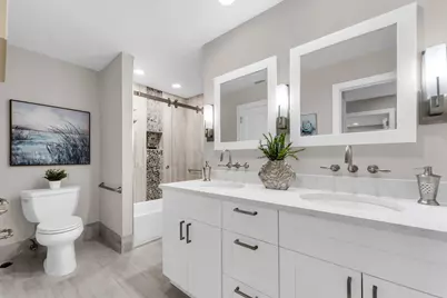 6692 N Grande Drive, Boca Raton, FL 33433 - Photo 35