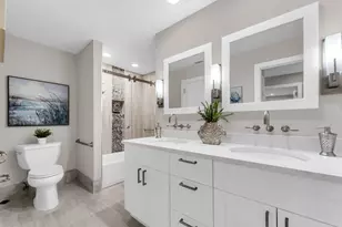 6692 N Grande Dr, Boca Raton, FL 33433 - Photo 35