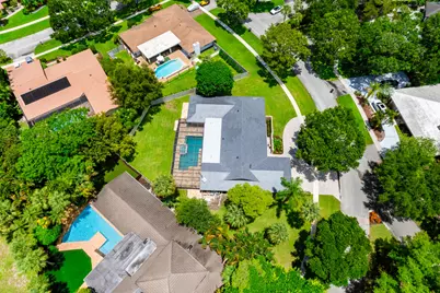 6692 N Grande Drive, Boca Raton, FL 33433 - Photo 63