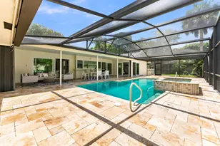 6692 N Grande Dr, Boca Raton, FL 33433 - Photo 55