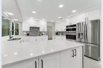 6692 N Grande Drive, Boca Raton, FL 33433 - Photo 19