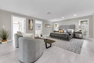 6692 N Grande Dr, Boca Raton, FL 33433 - Photo 35