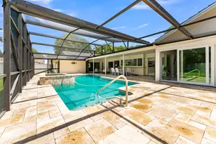 6692 N Grande Dr, Boca Raton, FL 33433 - Photo 53