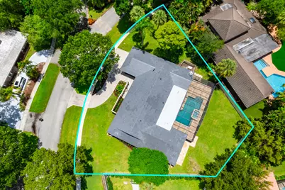 6692 N Grande Drive, Boca Raton, FL 33433 - Photo 3